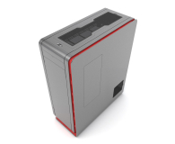 Phanteks Enthoo Elite (antracyt) - 406172 - zdjęcie 3